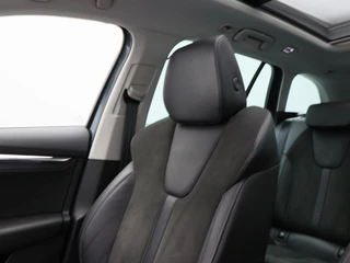 Škoda Octavia – thumbnail 37