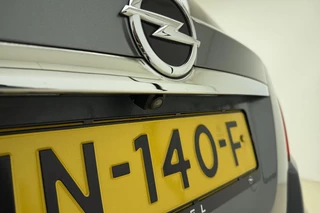 Opel Mokka X – thumbnail 10