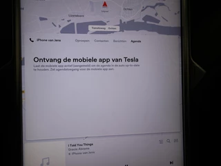 Tesla Model X – thumbnail 59