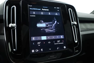 Volvo C40 – thumbnail 21