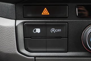 Volkswagen Crafter – thumbnail 44
