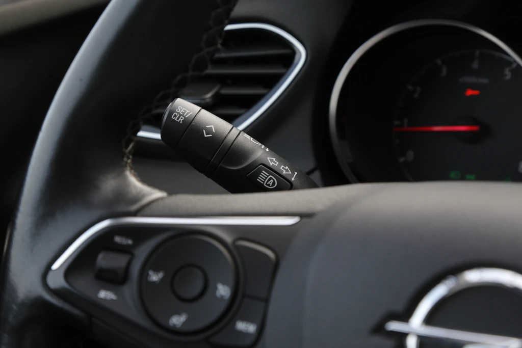 Opel Grandland X – foto 43