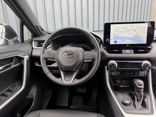 Toyota RAV4 – thumbnail 17