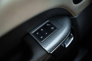 Land Rover Range Rover Sport – thumbnail 38