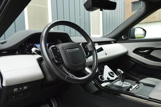 Land Rover Range Rover Evoque – thumbnail 11