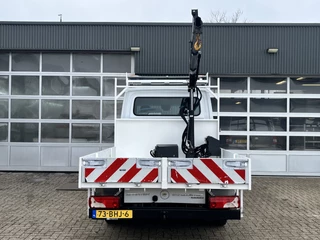 Mercedes-Benz Sprinter – thumbnail 7