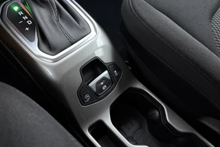 Jeep Renegade – thumbnail 27