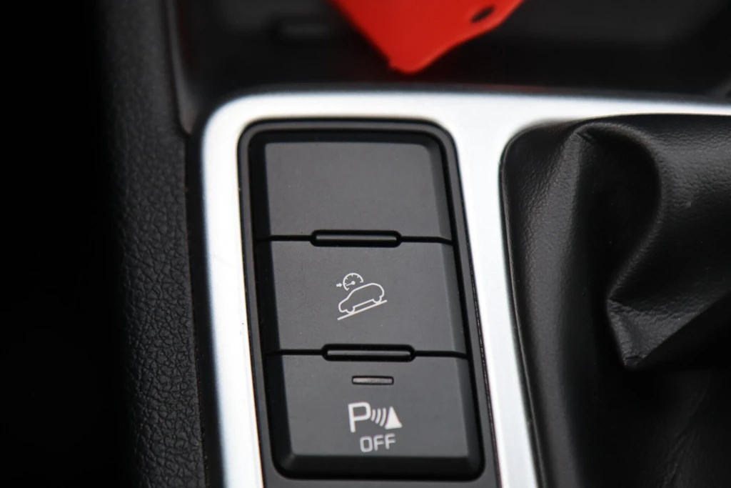 Kia Sportage – foto 48