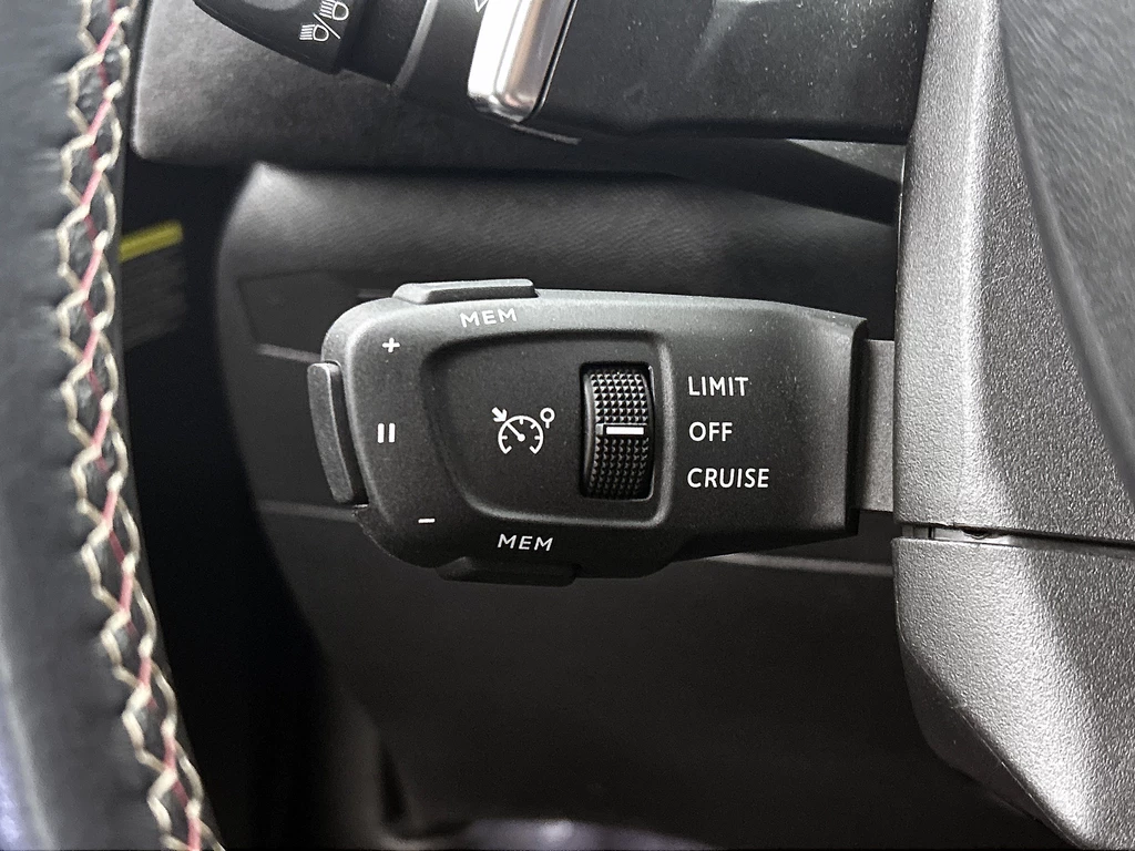 DS DS 3 – foto 16