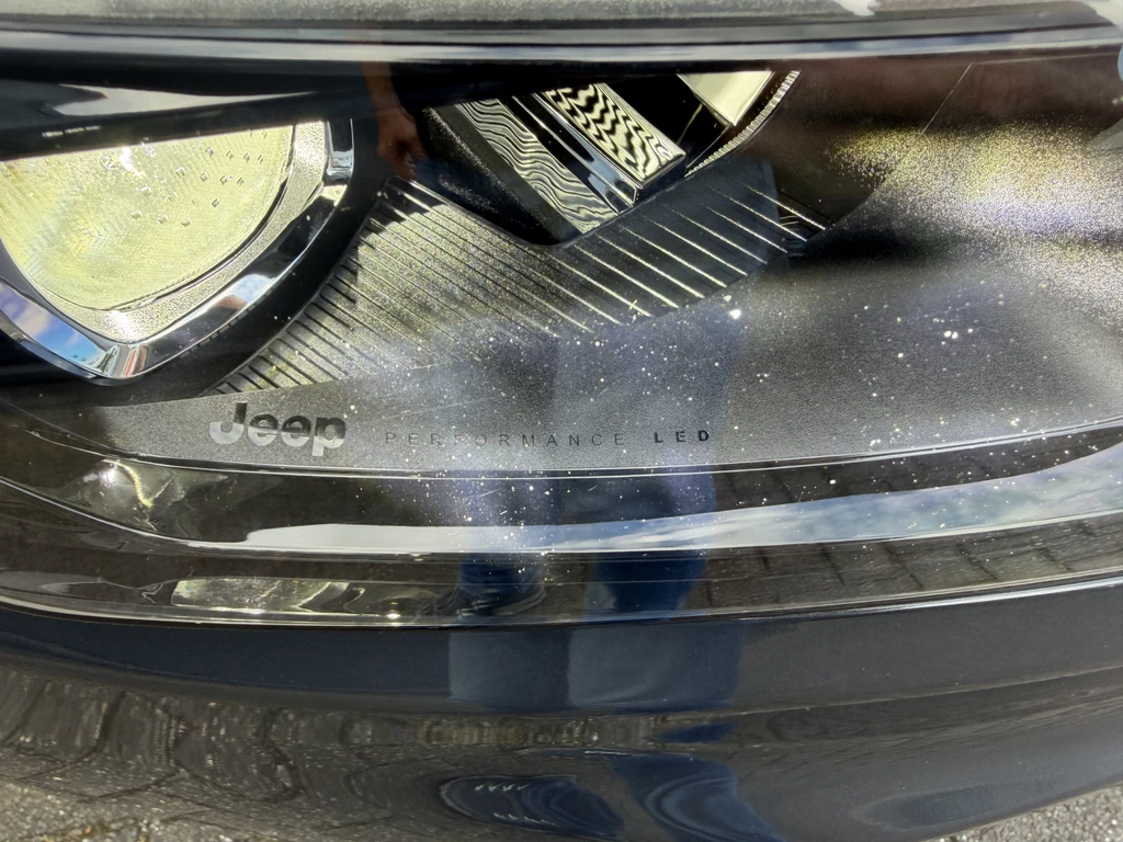 Jeep Compass – foto 44