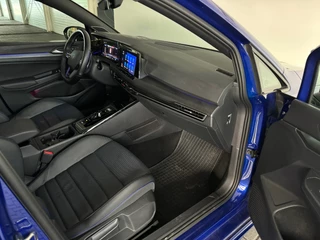 Volkswagen Golf – thumbnail 36
