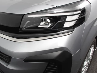 Opel Vivaro – thumbnail 35