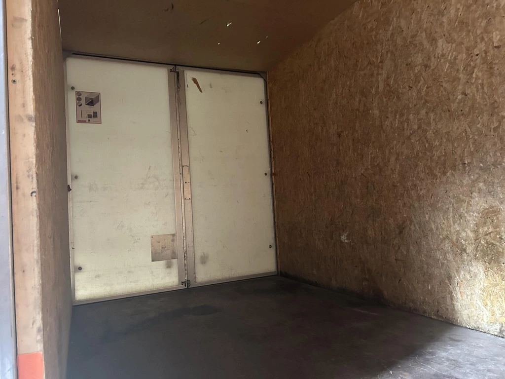 Renault Master – foto 16