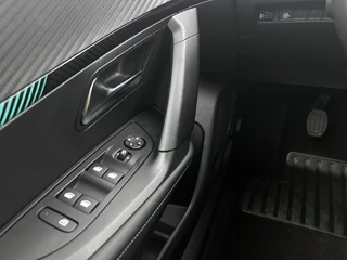Peugeot 2008 – thumbnail 29