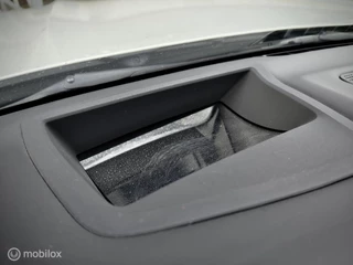 BMW X5 – thumbnail 30