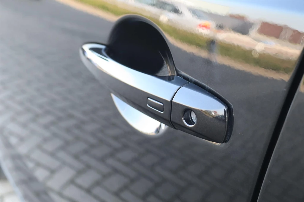 Nissan QASHQAI – foto 41