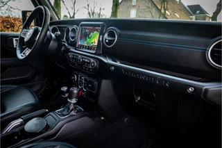 Jeep Wrangler – thumbnail 18