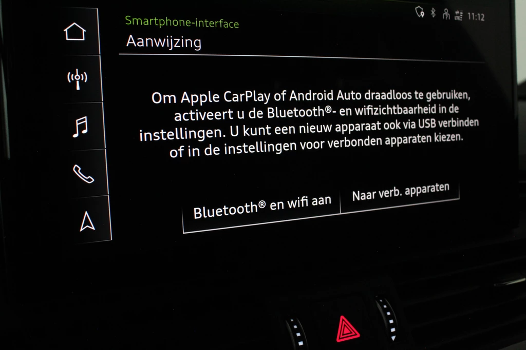 Audi Q5 – foto 37
