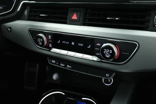 Audi A4 – thumbnail 32