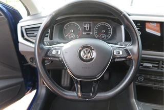 Volkswagen Polo – thumbnail 49