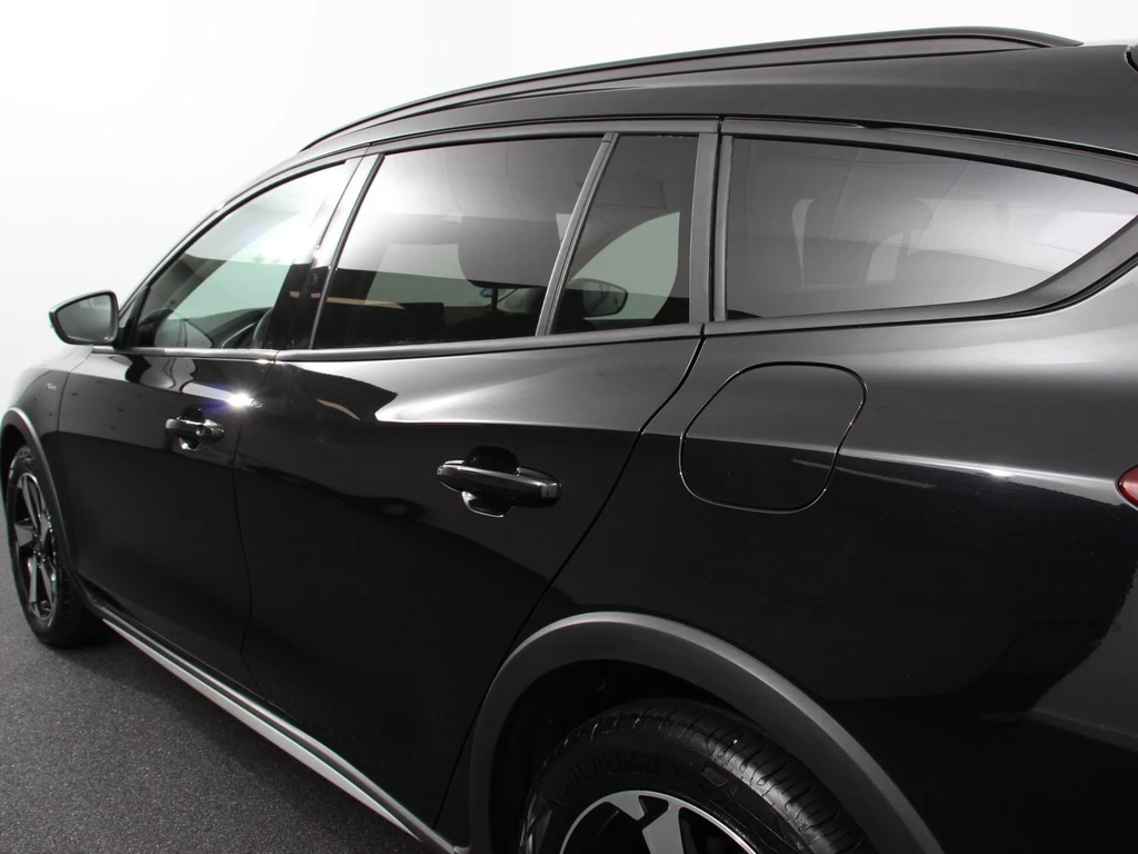 Ford Focus – foto 5