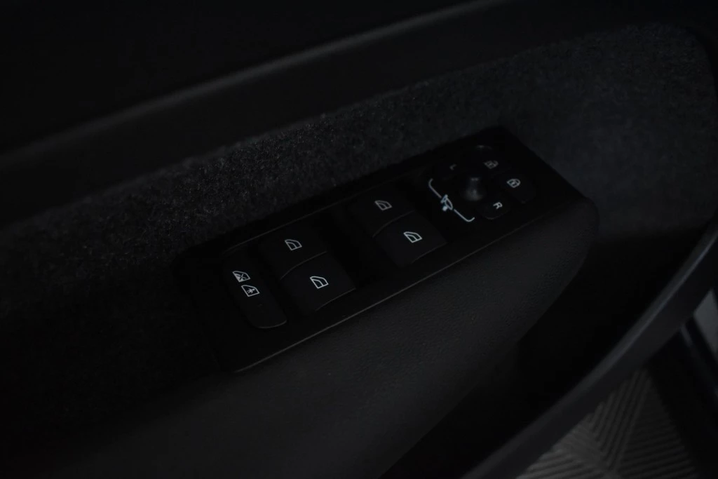 Volvo XC40 – foto 28