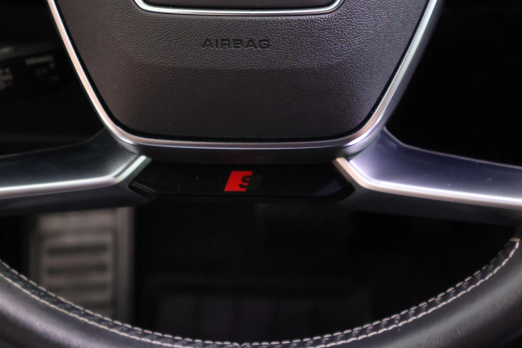 Audi e-tron – foto 24