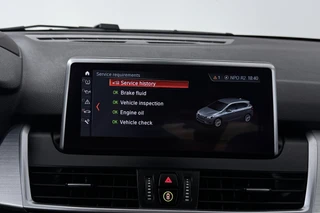 BMW 2 Serie – thumbnail 16