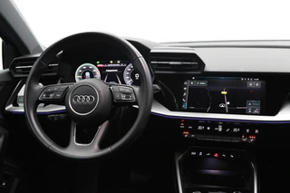 Audi A3 – thumbnail 10