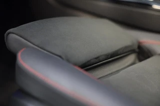 Mercedes-Benz A-Klasse – thumbnail 42