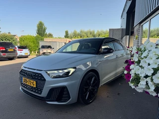 Audi A1 – thumbnail 2