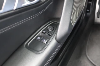 BMW Z4 – thumbnail 43