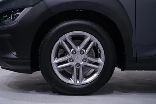 Hyundai Kona – thumbnail 11