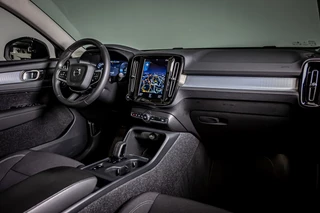 Volvo XC40 – thumbnail 36