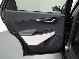 Kia EV6 – thumbnail 38