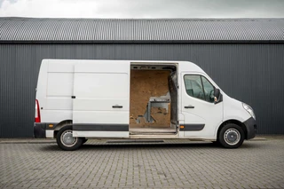 Renault Master – thumbnail 5