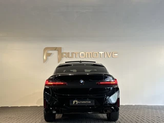 BMW X4 – thumbnail 4