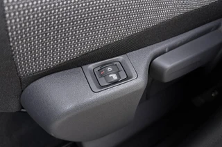 Citroën C3 Aircross – thumbnail 16