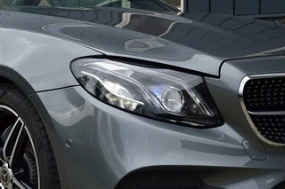 Mercedes-Benz E-Klasse – thumbnail 7