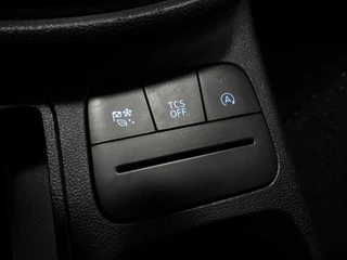 Ford Fiesta – thumbnail 19