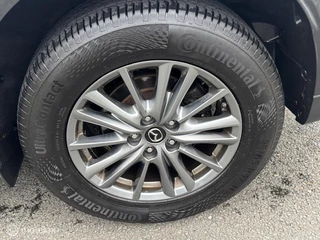 Mazda CX-5 – thumbnail 29