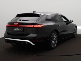 Audi S6 – thumbnail 6