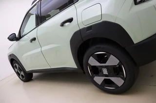Fiat Grande Panda – thumbnail 18