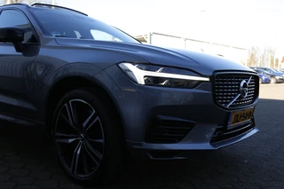 Volvo XC60 – thumbnail 17
