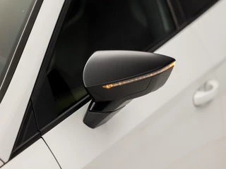 SEAT Leon – thumbnail 41