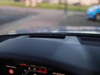 Audi S7 – thumbnail 39