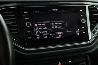 Volkswagen T-Roc – thumbnail 27