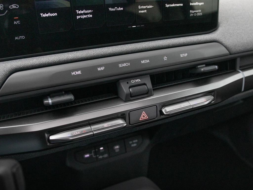 Kia EV3 – foto 19