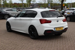 BMW 1 Serie – thumbnail 3