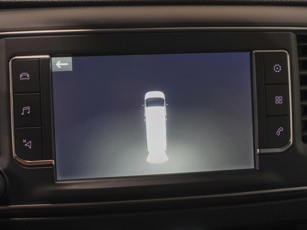 Opel Vivaro – foto 37